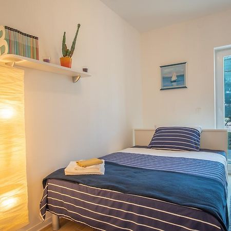 Apartman Soto بيروفاتش المظهر الخارجي الصورة