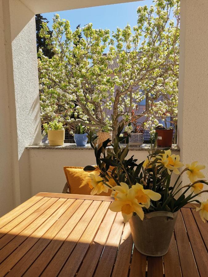 Apartman Soto بيروفاتش المظهر الخارجي الصورة