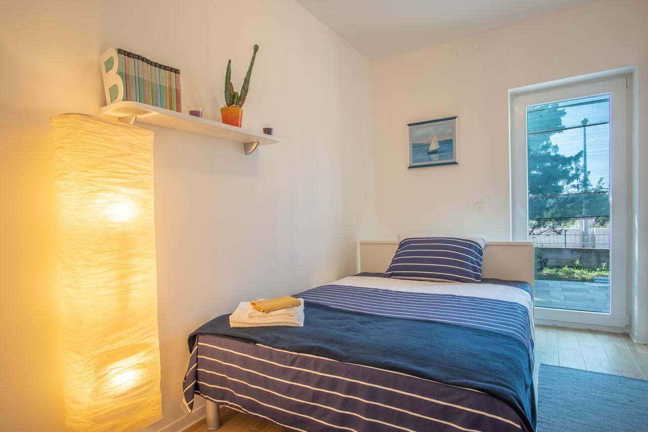 Apartman Soto بيروفاتش المظهر الخارجي الصورة