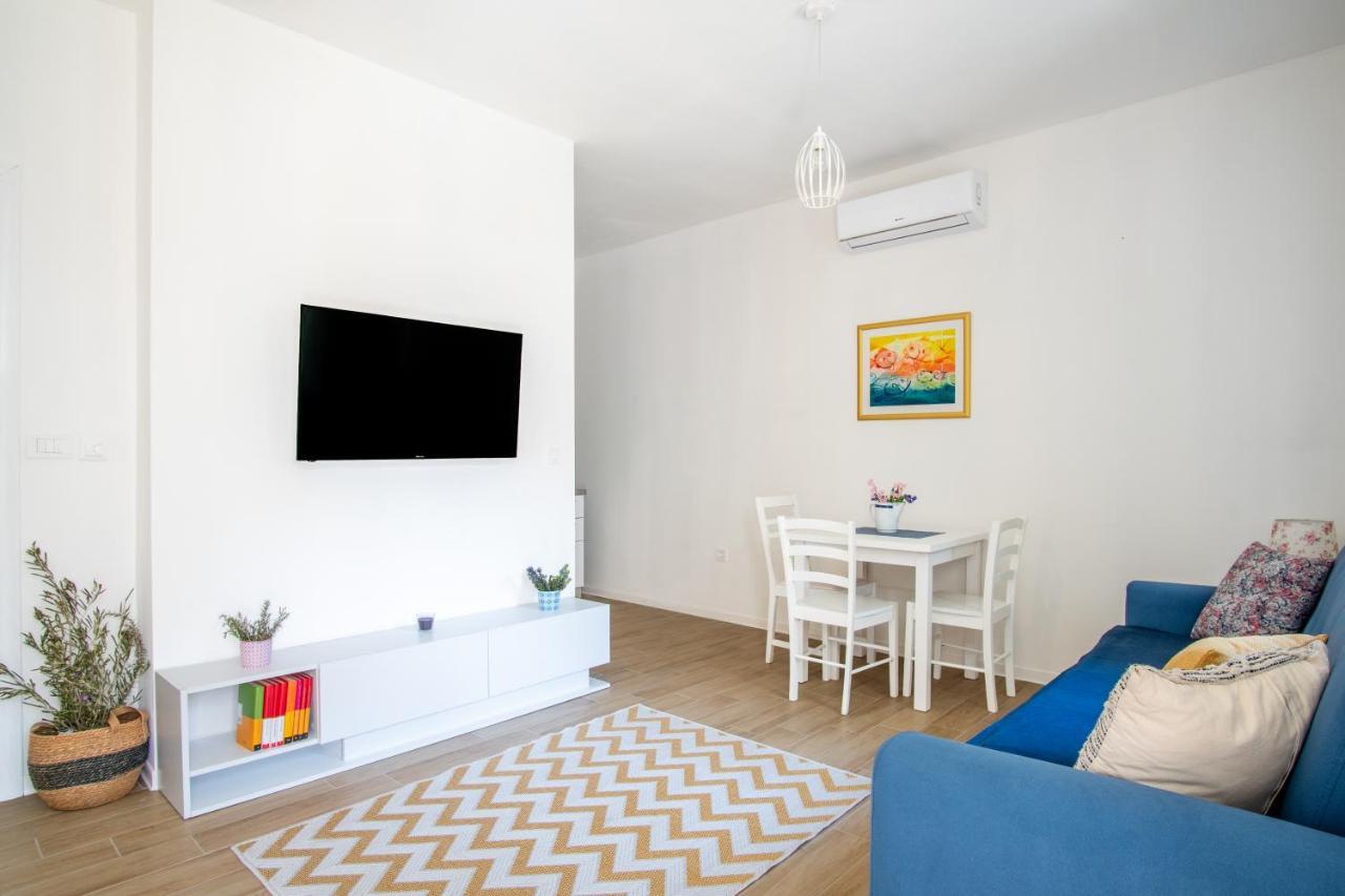 Apartman Soto بيروفاتش المظهر الخارجي الصورة